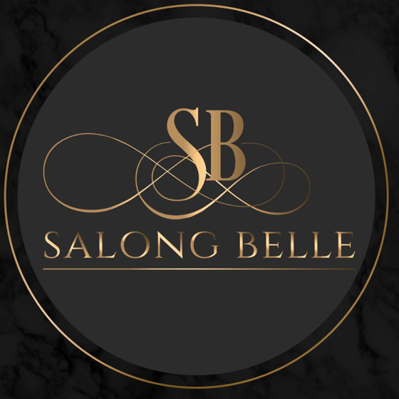Salong Belle